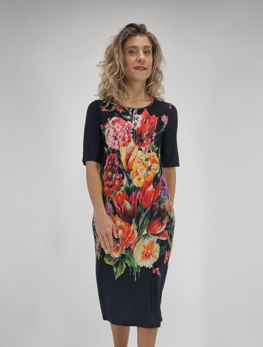 https://francescabysottini.it/wp-content/uploads/2025/05/WhatsApp-Image-2025-05-13-at-11.24.04-1.jpg