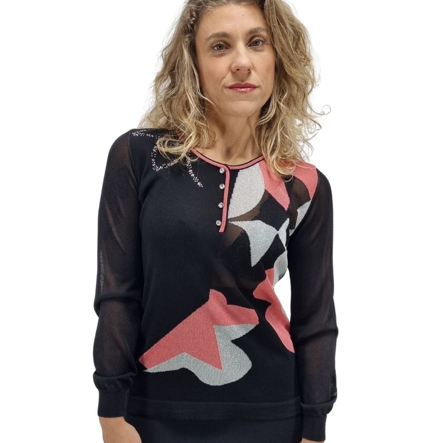 https://francescabysottini.it/wp-content/uploads/2025/10/Progetto-senza-titolo-17.jpg