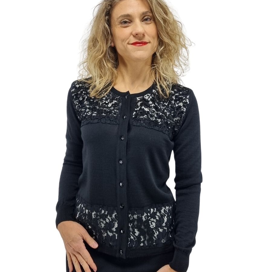 https://francescabysottini.it/wp-content/uploads/2025/10/Progetto-senza-titolo-19.jpg