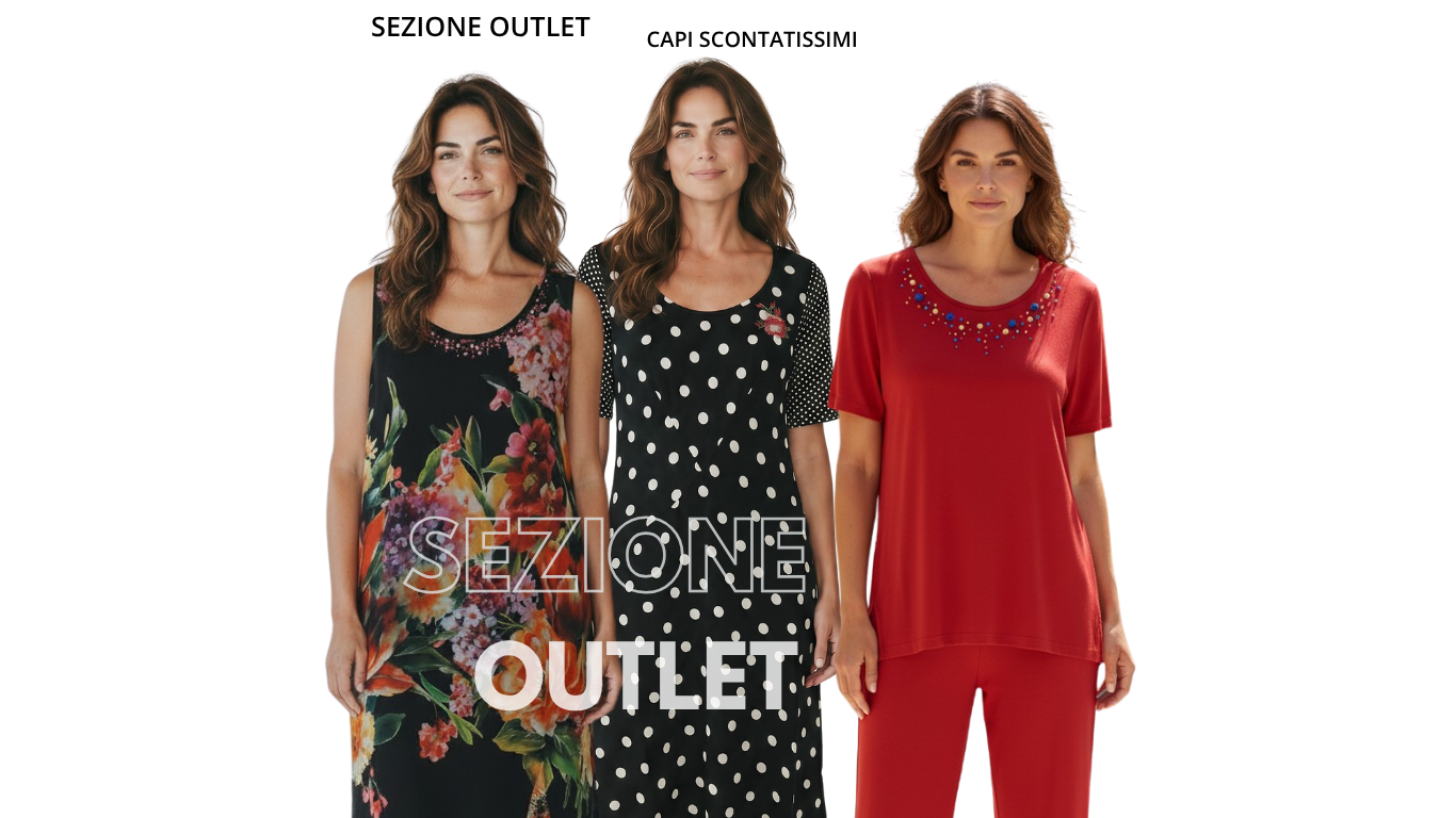 https://francescabysottini.it/wp-content/uploads/2026/05/Beige-and-Black-Bold-and-Edgy-Fashion-Outlet-Instagram-Post-2.png
