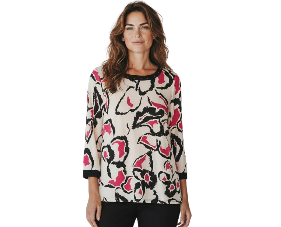 https://francescabysottini.it/wp-content/uploads/2026/05/Beige-and-Black-Bold-and-Edgy-Fashion-Outlet-Instagram-Post-7.png